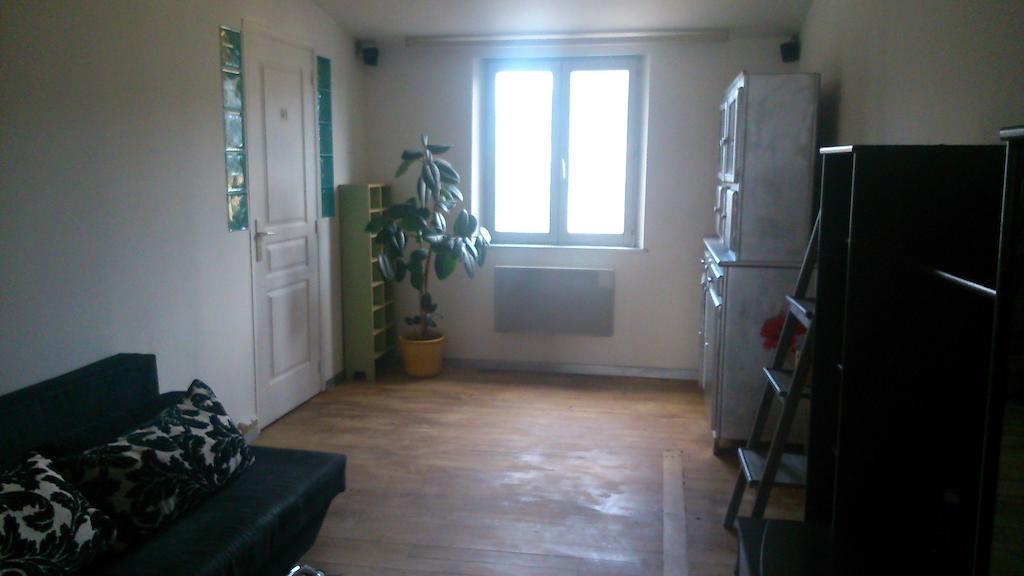 Homestudio73 Дьепп Номер фото